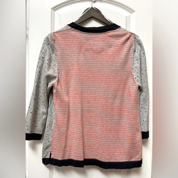 Per Una Weekend Cardigan, Vintage 1990’s - Picture 3 of 5